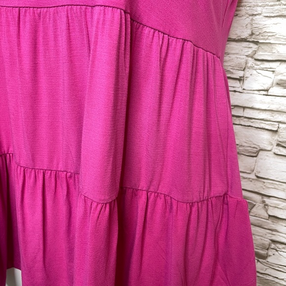 Top plus - Picture 4 of 4